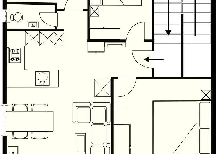 Minchueletta 3 Scuol