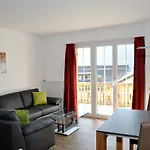Minchueletta 3