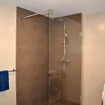 Minchueletta 3 公寓 施库尔