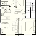 Minchueletta 3 施库尔