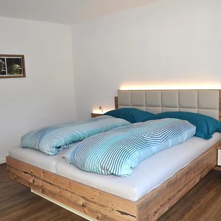 Minchueletta 3 Apartamento