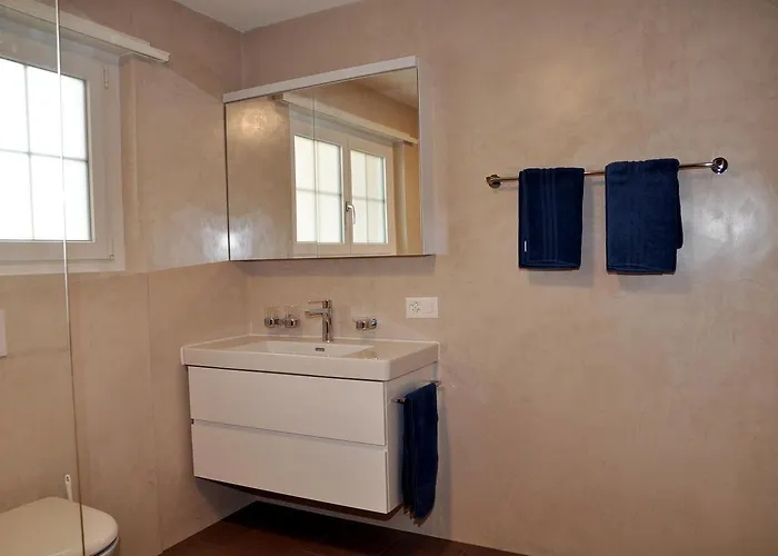 Minchueletta 3 * Scuol