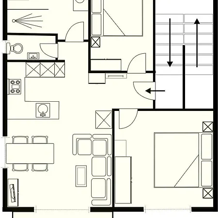 Minchületta 3 Scuol